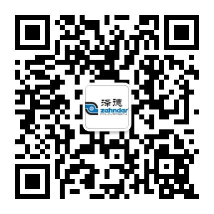 关注你附近
